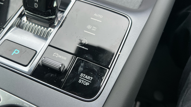 BYD Sealion 7 390kW Excellence AWD 91kWh 5dr Auto Electric Estate